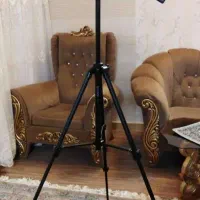 سه پایه دوربین سونی