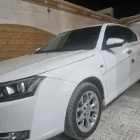 دناپلاس اتومات اپشنال فول