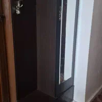 جا کفشی|جاکفشی، کمد، دراور|قرچک, میرزائی شمالی|دیوار