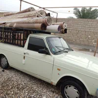 * قالیشویی سپیدار *سرویس سراسر مناطق اهواز.|خدمات نظافت|اهواز, کوی صادقیه|دیوار