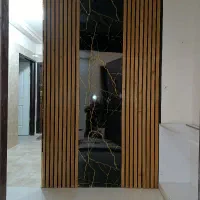 نصاب ماربل شیت .ترمووال