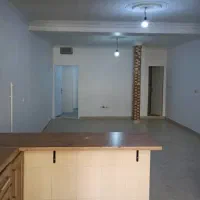 100 متر دربستی محدوده بلوار پروین|اجارهٔ خانه و ویلا|تهران, تهرانپارس شرقی|دیوار