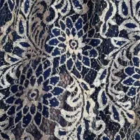 لباس مجلسی|لباس|اهواز, سپیدار|دیوار