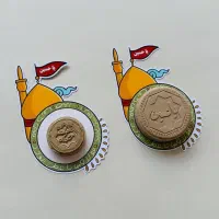 گیفت|صنایع دستی و سایر لوازم تزئینی|بوشهر, |دیوار