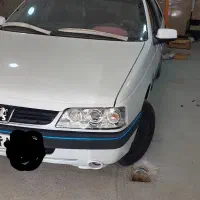 صافکاری نقاشی رویال گاراژ