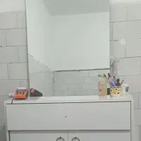 وسایل سالن|آرایشگاه و سالن‌های زیبایی|آبدانان, |دیوار