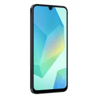 سامسونگ Galaxy A16 4G 256/8GB ویتنام اقساط ۲ ساله|موبایل|زاهدان, |دیوار