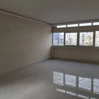 ۱۰۵متر ۲خواب/ بازسازی/ ویو ابدی/ فرصت سرمایهگذاری|فروش آپارتمان|تهران, شهرک غرب|دیوار