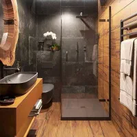 183متر . ویو ابدی بدون مشرف . تک واحد . سازه VIP|فروش آپارتمان|تهران, پردیسان|دیوار