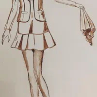 آموزشگاه خیاطی طراحی لباس ارائه مدرک بین اللملی|خدمات آموزشی|گلبهار, شهر جدید گلبهار|دیوار