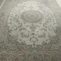 فرش ۹ متری ۷۰۰ شانه|فرش|گلبهار, شهر جدید گلبهار|دیوار