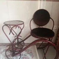 میزتلفن‌