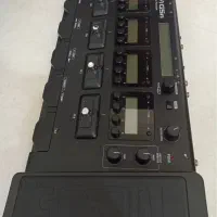 صفر Zoom g5n  مولتی افکت زوم