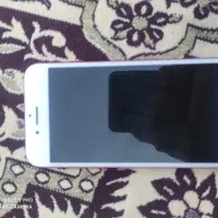 ایفون ۷