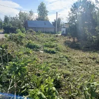 زمین دوبر مسکونی در شهر لولمان|فروش زمین و ملک کلنگی|لولمان, |دیوار