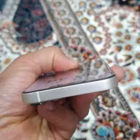 ایفون 13در حدصفر|موبایل|بم, |دیوار