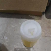 سرم اصلی دوفالیت|لوازم جانبی حیوانات|ماکو, |دیوار