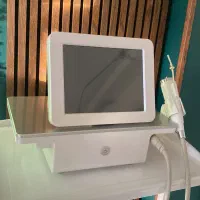 هایفو واژینال دابلو وی هایفو ۷ بعدی  آراف|آرایشی، بهداشتی، درمانی|اصفهان, خواجو|دیوار