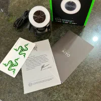 وبکم ریزر مدلKIYO