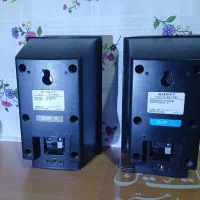 باند سینما خانگی SONY|سیستم صوتی خانگی|مراغه, |دیوار