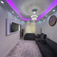 آپارتمان-45-متری-همکف-کرسی-بلند-خ-قدس-ک-مسجد