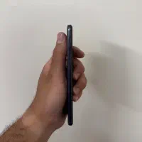 سامسونگ A51 128GB RAM 6|موبایل|تهران, کرمان|دیوار