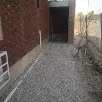 نیازمند اکیپ بنایی جهت اجرای نمای ساختمان