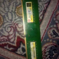 رم ۸  ddr4