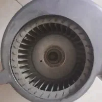 فن اصلی ایتالیایی پکیج بوتان مدل اوپتیما و کالدا|آبگرمکن، پکیج، شوفاژ|تالش, هشتپر|دیوار