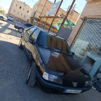 حمل مسافر از تهران به کرمانشاه و ایلام و مهران