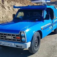 حمل بار به سمت تهران و شمال چهار شنبه و پنج شنبه