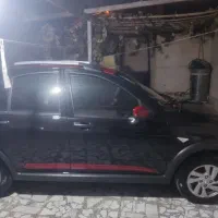 فروش خودروکوییک1403|خودرو سواری و وانت|زاهدان, |دیوار