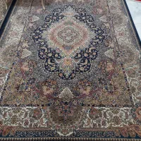 دو عددفرش نه متری