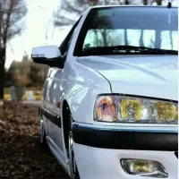 مسافر از آبدانان به ایلام