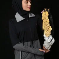 آموزش تخصصی هنر رزمی کاراته در بخش کومیته