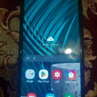سامسونگ a30s با حافظه64|موبایل|کرمانشاه, |دیوار