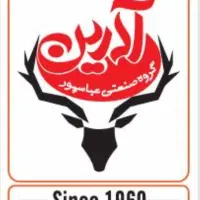 استخدام راننده و توزیع‌کننده