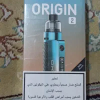 ویپ اکسوا مدل ORIGIN 2