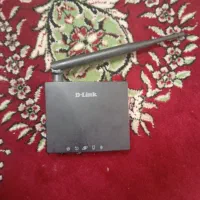 فروش مودم یا معاوضه گوشی شیامی