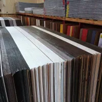 پلکسی ، مولتی ، کریستال ، پلی کربنات