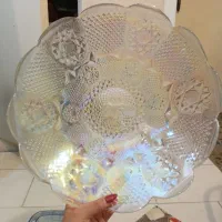 میوه خوری هفت رنگ