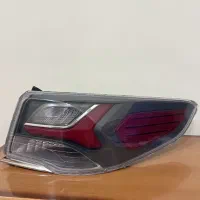 چراغ سوناتا