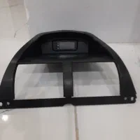 قاب ۲۰۶ وتیبا