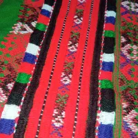 ۶تومن|حراج|سراوان, |دیوار
