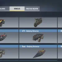 کالاف|کنسول، بازی ویدئویی و آنلاین|شیراز, گلدشت معالی‌آباد|دیوار