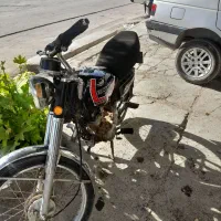 موتور