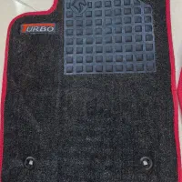 کفی فابریک دنا پلاس توربو