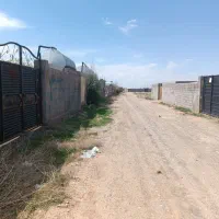 ۰باغ ۵۰۰ متری