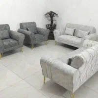 مبل مدل اکوادر