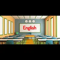 کتاب همراه ویدیو آموزش زبان انگلیسی آیلتس تافل|کتاب و مجله آموزشی|اصفهان, دانشگاه اصفهان|دیوار